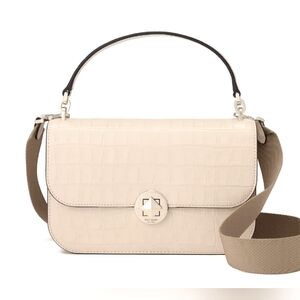 Kate Spade Audrey Crossbody Bag EUC